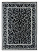 Wool Rug 300x240cm - Wool Rug