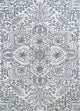 Wool Rug 240x150cm - Wool Rug