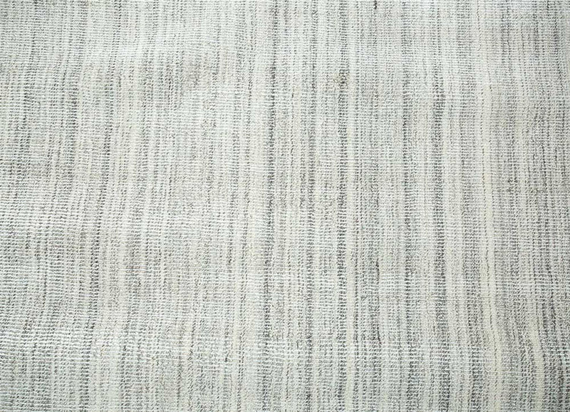 DP02-RUG1136363-345x165