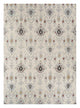 Wool Rug 300x240cm - Wool Rug