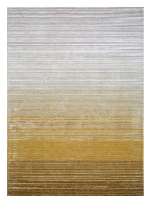 Wool Rug - Filomena - rectangle
