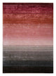 Wool Rug Filomena - Wool Rug
