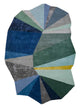 Wool Rug Harlan - Wool Rug