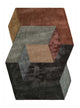 Wool Rug Nehemiah - Wool Rug