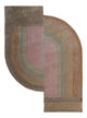 Wool Rug izabella - Wool Rug