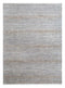 DP02-RUG1136690-315x240