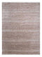 DP02-RUG1136691-315x240