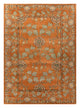 Wool Rug Renaud - Wool Rug