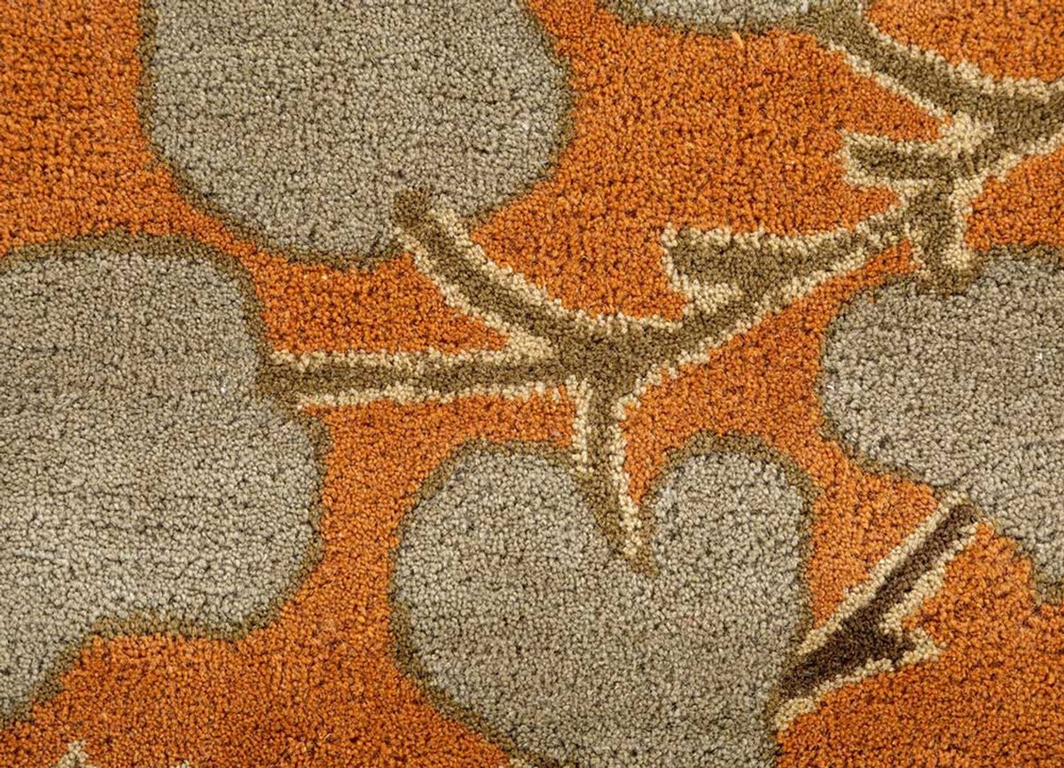 DP02-RUG1136815-270x180