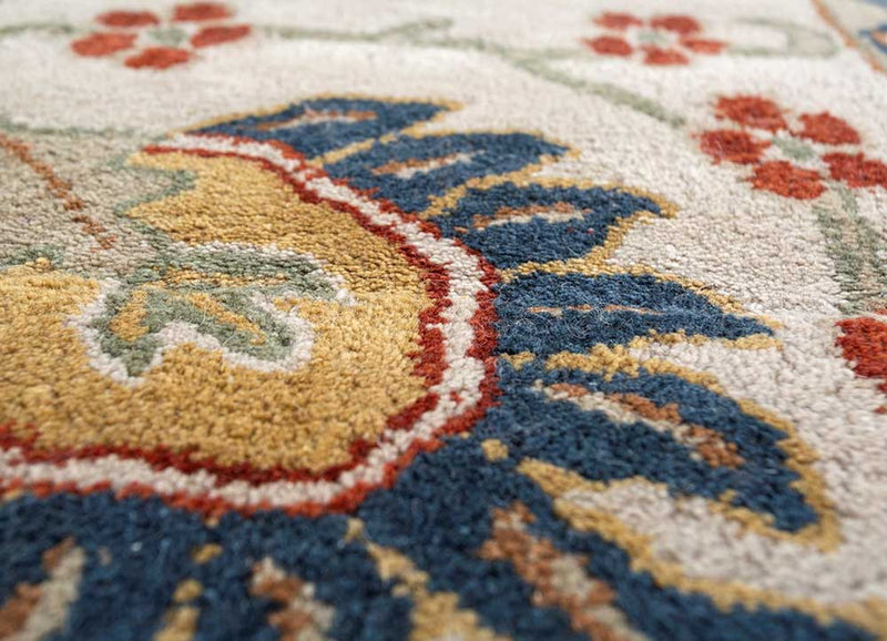 DP02-RUG1136816-270x180