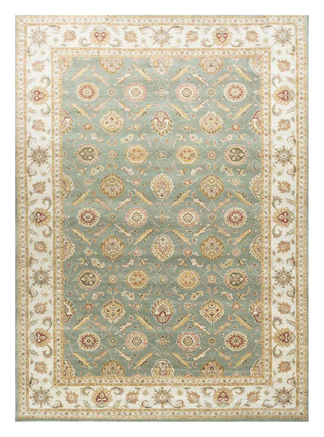 DP02-RUG1136836-270x180