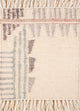 Wool Rug 90x60cm - Wool Rug