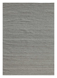 Wool Rug - 240 x 150 cm - beige