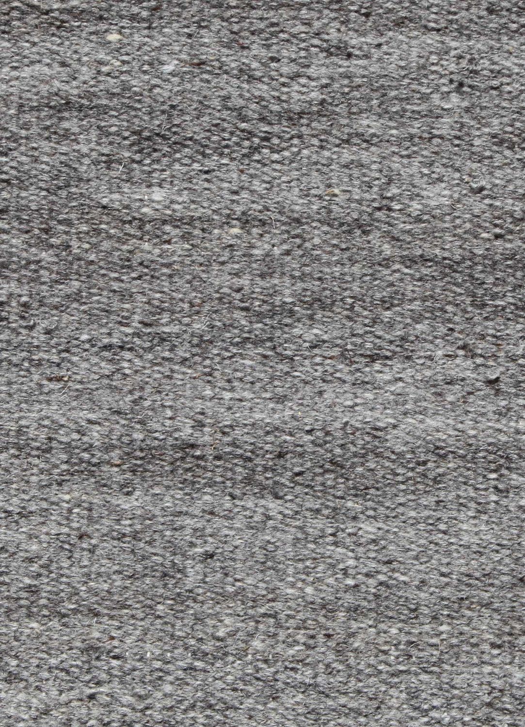 Wool Rug - 240 x 150 cm - beige