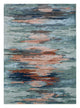 Wool Rug Reece - Wool Rug