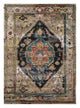 Wool Rug - Noa - rectangle