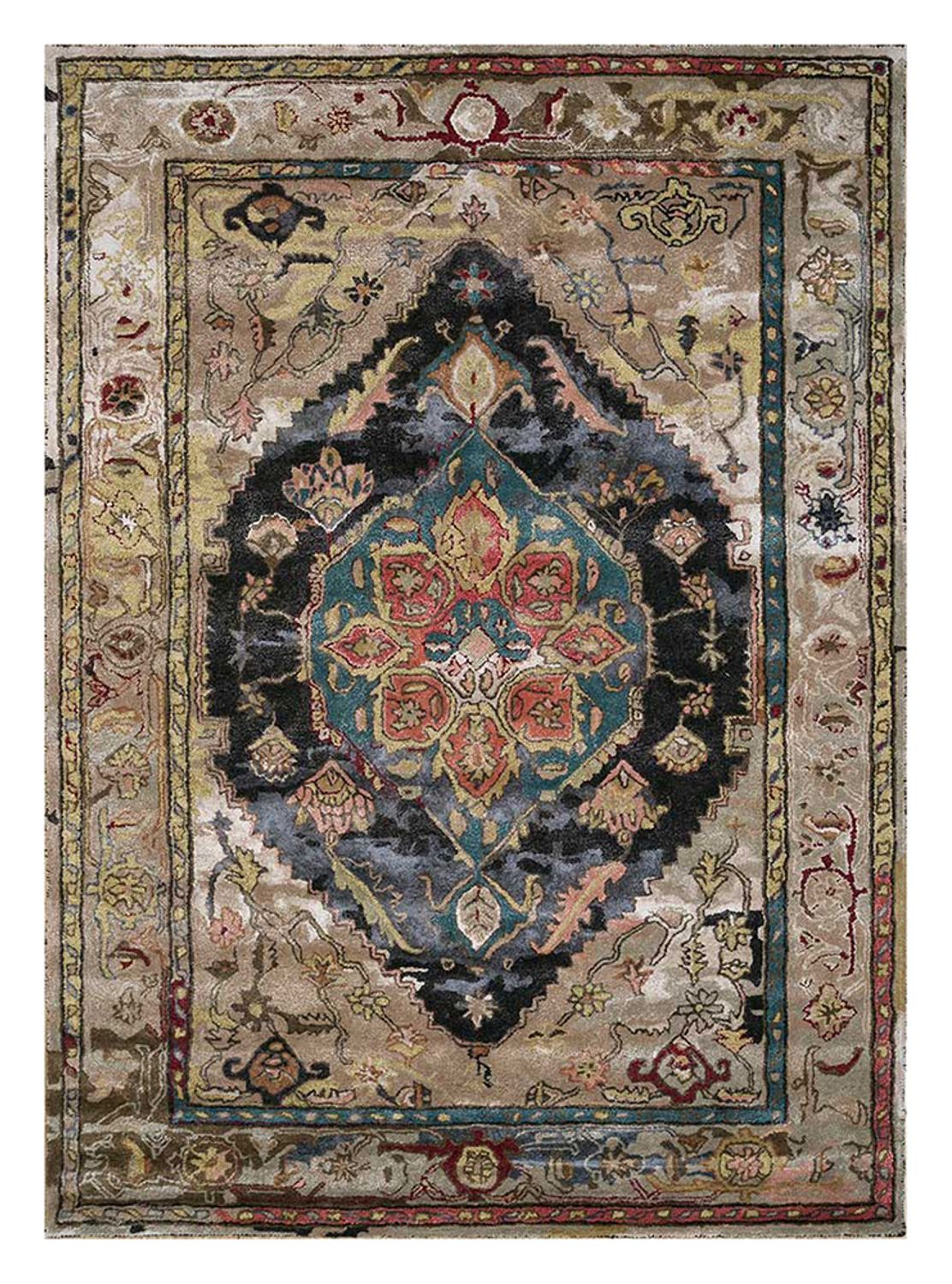 DP02-RUG1136905-210x150