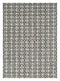DP02-RUG1136907-240x150