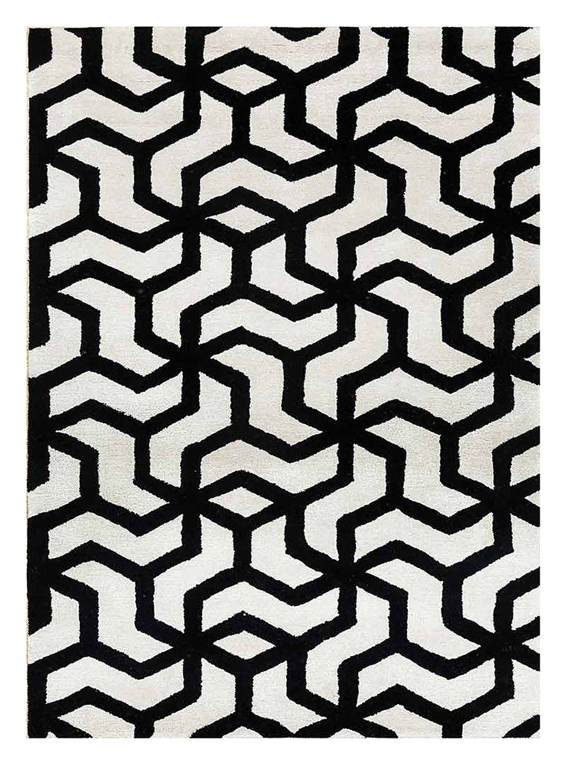 DP02-RUG1136908-240x150