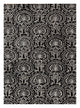 Wool Rug 240x150cm - Wool Rug