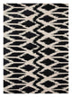Wool Rug 240x150cm - Wool Rug