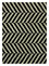 DP02-RUG1136938-270x180