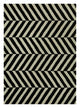 Wool Rug Thierry - Wool Rug