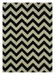 Wool Rug - Westin - rectangle