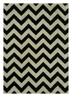 Wool Rug - Westin - rectangle