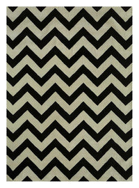 Wool Rug - Westin - rectangle