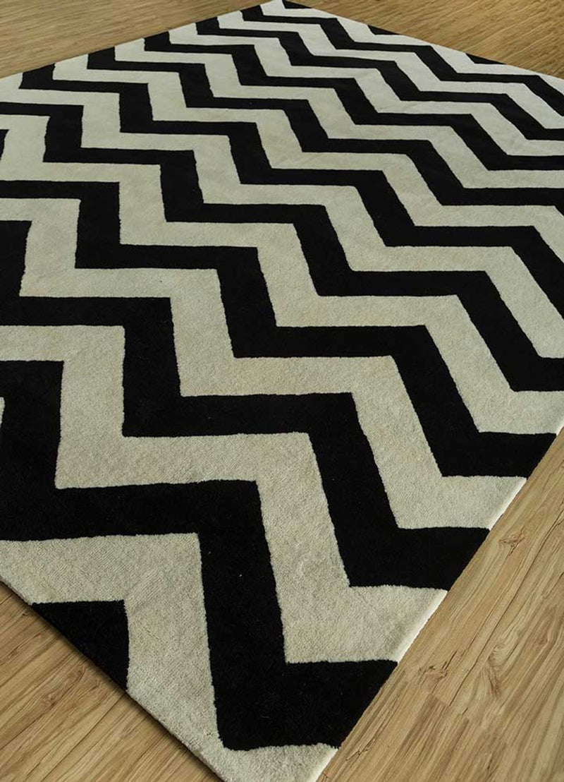 DP02-RUG1136940-270x180