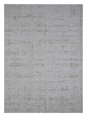 Wool Rug - Seth - rectangle