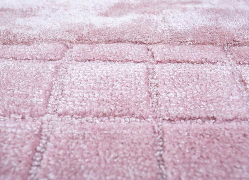 Wollteppich - Gaston - rechteckig