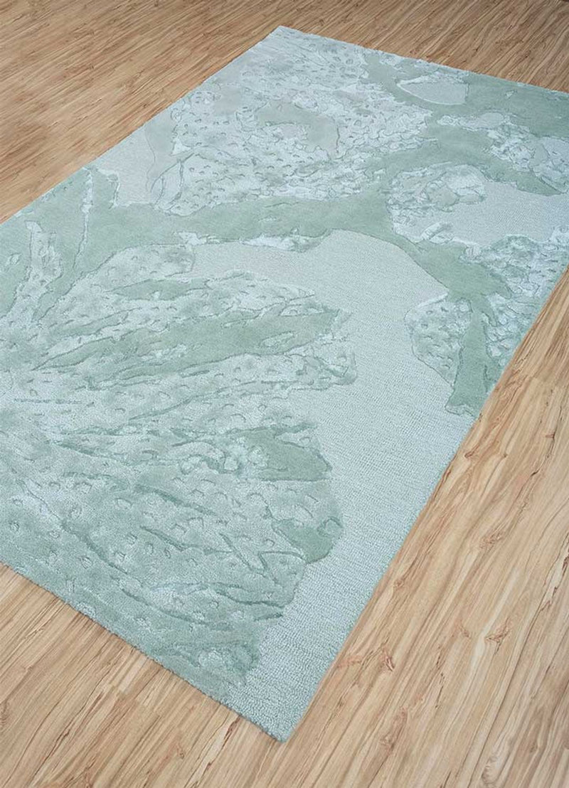 DP02-RUG1136949-210x150