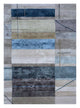 Wool Rug Harrison - Wool Rug