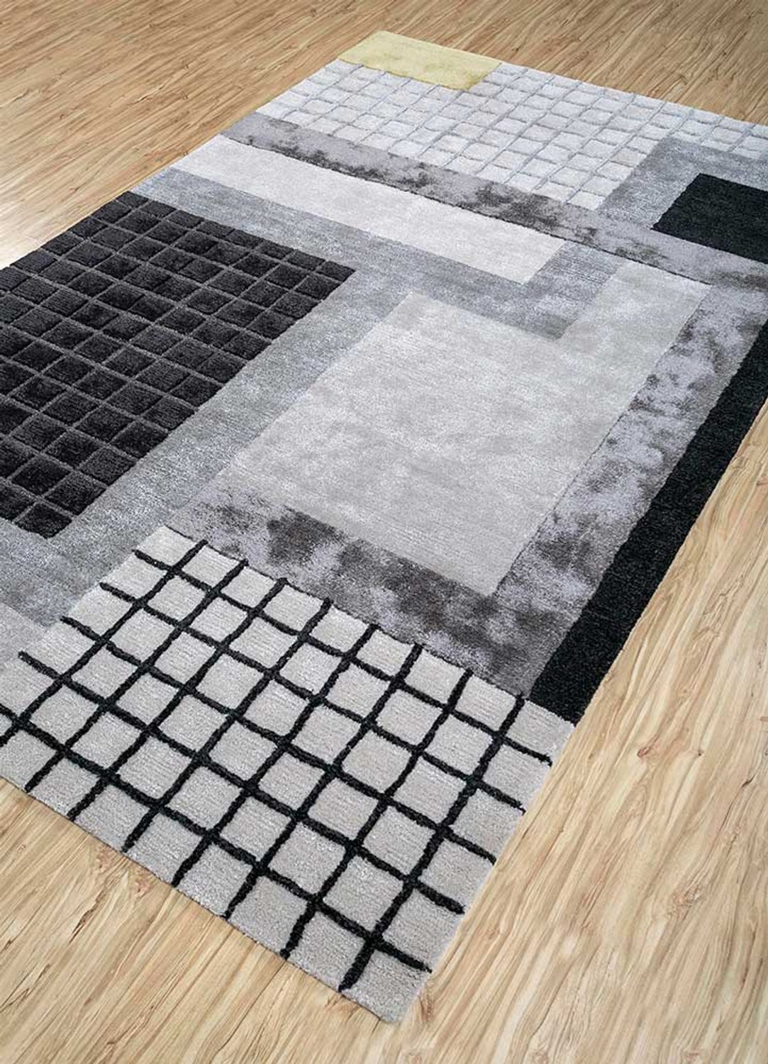 DP02-RUG1136953-210x150