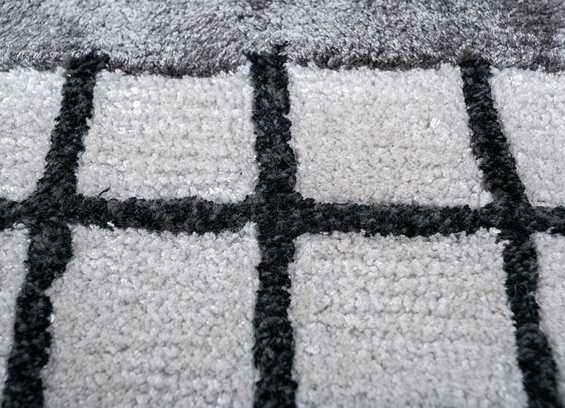 DP02-RUG1136953-210x150