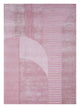 Wool Rug Baylor - Wool Rug