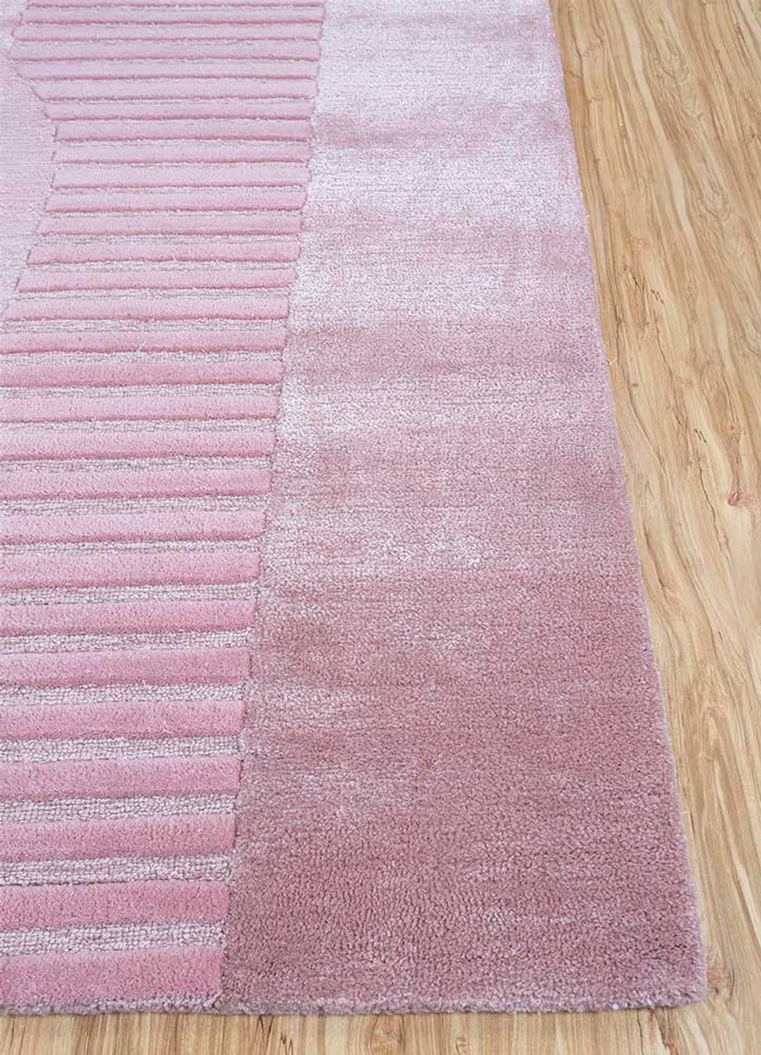 Wool Rug Baylor - Wool Rug