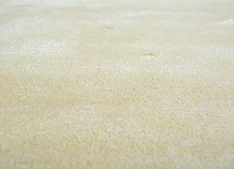 DP02-RUG1136964-270x180