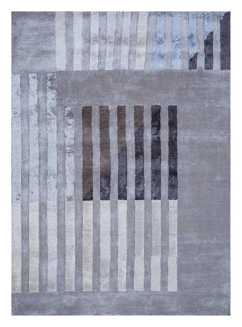 DP02-RUG1136973-270x180