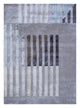 Wool Rug Cason - Wool Rug