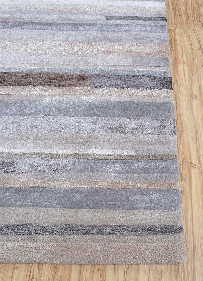 DP02-RUG1136976-270x180