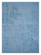 Wool Rug 270x180cm