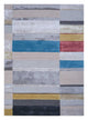 Wool Rug 270x180cm
