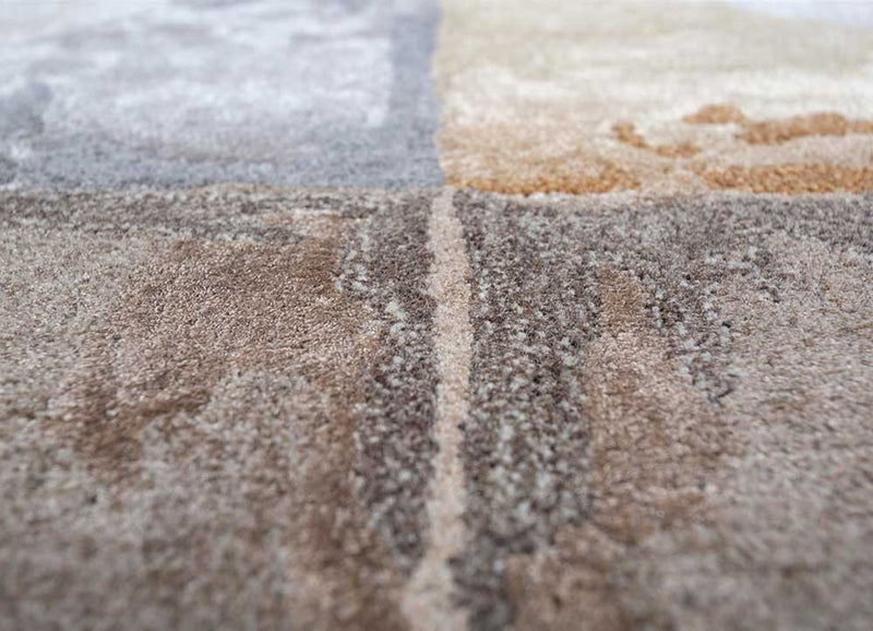 DP02-RUG1137000-210x150