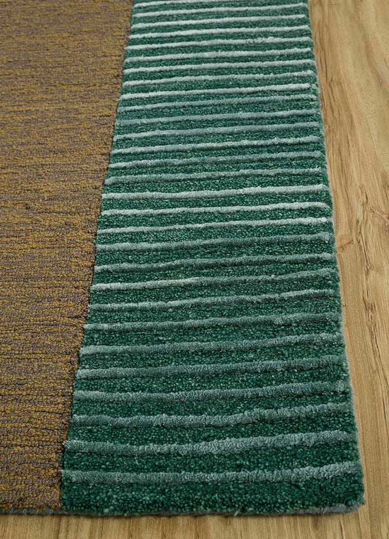 DP02-RUG1137001-210x150