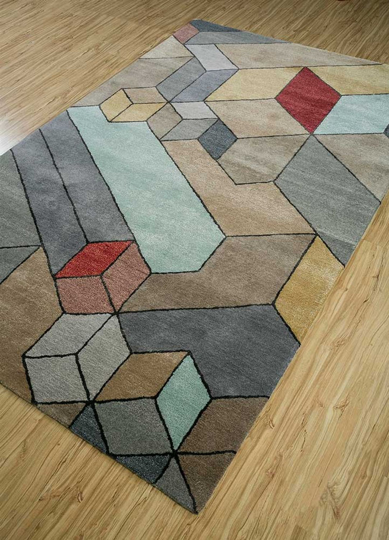 DP02-RUG1137003-210x150