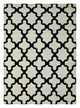 Wool Rug 240x150cm - Wool Rug