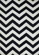 Wool Rug 240x150cm - Wool Rug
